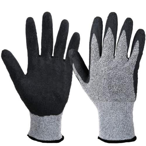 anti cut glove
